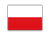 LATTONERIA MODERNA - Polski